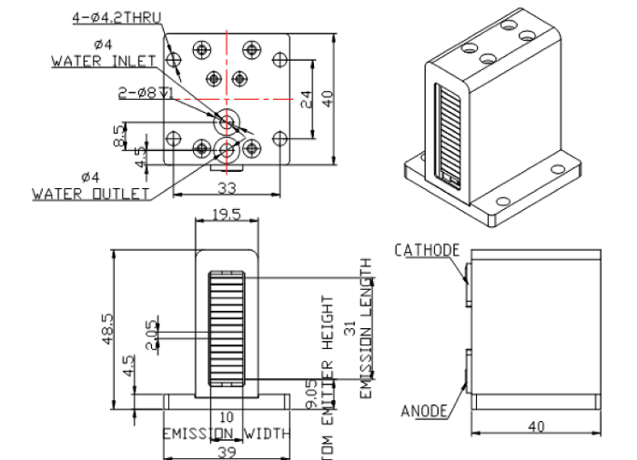 201908141543058622432
