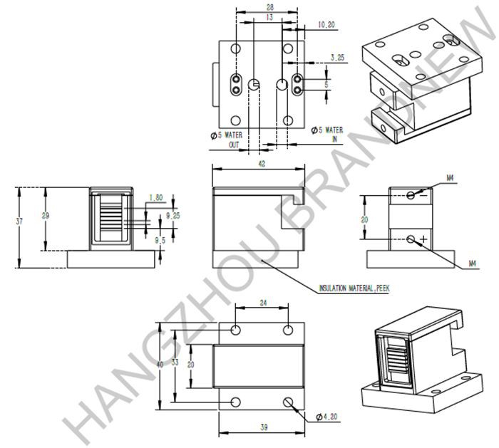 {]]PTL2}`I@TXG5T)}IUR@4