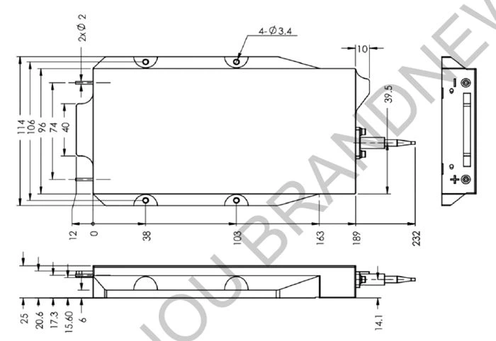 O06T9G%H1D]H79E9F43_J70