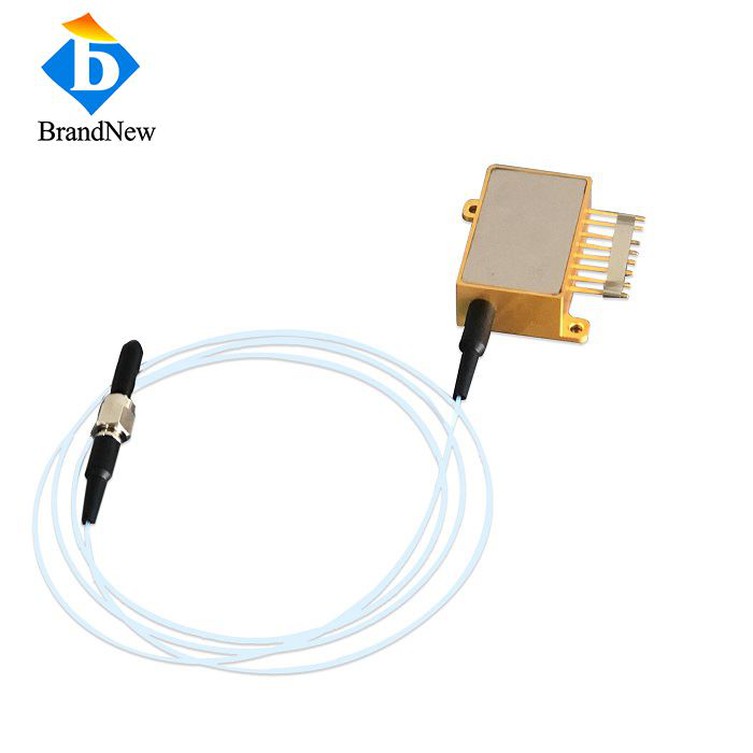 product-753-502 product-753-502