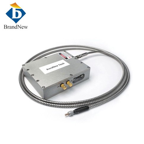 100W 1550 100W 1550