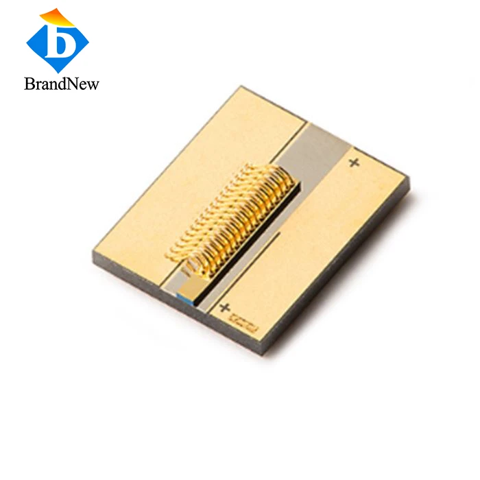 เลเซอร์ไดโอดเมาท์ COS 3W 1310nm