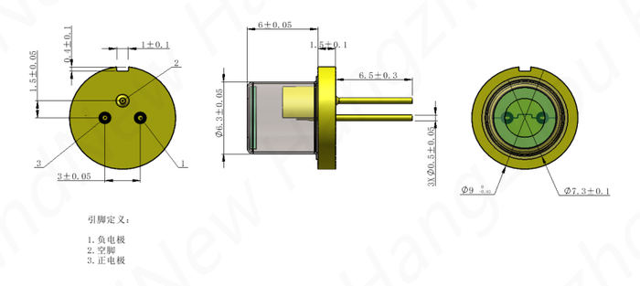 product-822-368 product-822-368