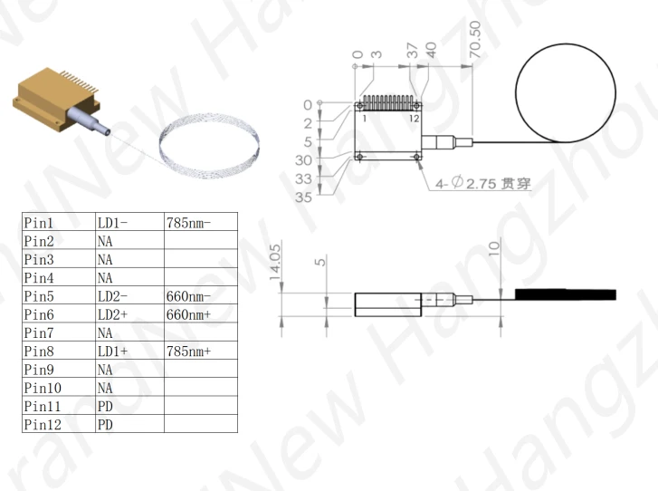 product-727-542