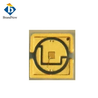 850nm 5mW VCSEL SMD 2121 เลเซอร์ไดโอด