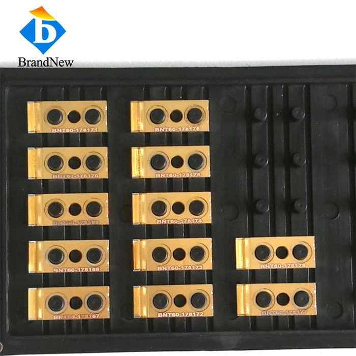 เลเซอร์ไดโอดบาร์เดี่ยว 808nm LD IR อินฟราเรด