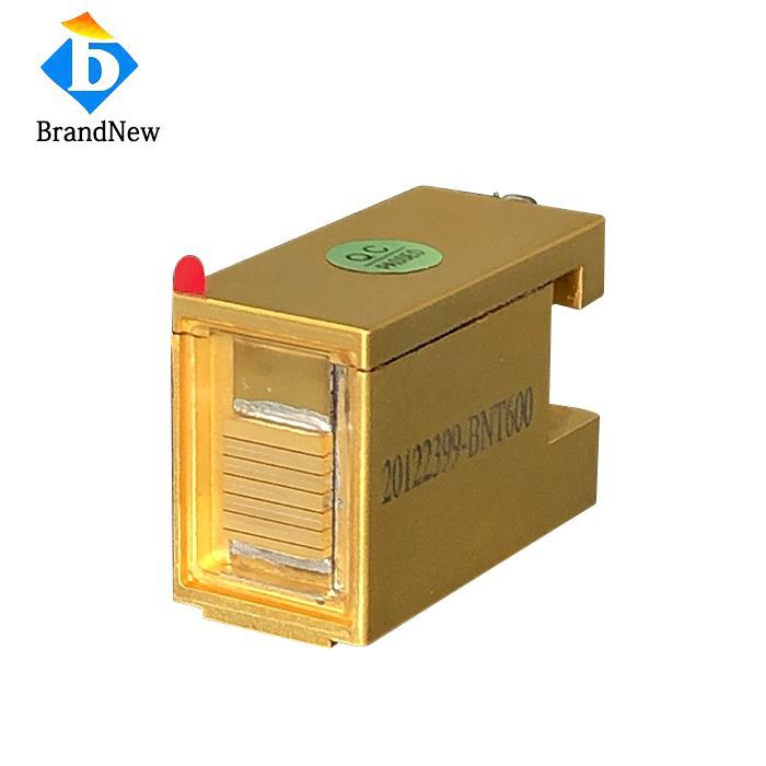 การเปลี่ยนกองไดโอด MCC Bars